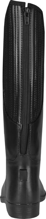 Immagine prodotto Horka Stivali in pvc elasticizzati (34)