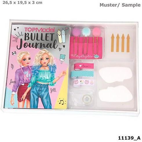Depesche TOPModel Create your Calendar CANDY CAKE kaufen bei Digitec