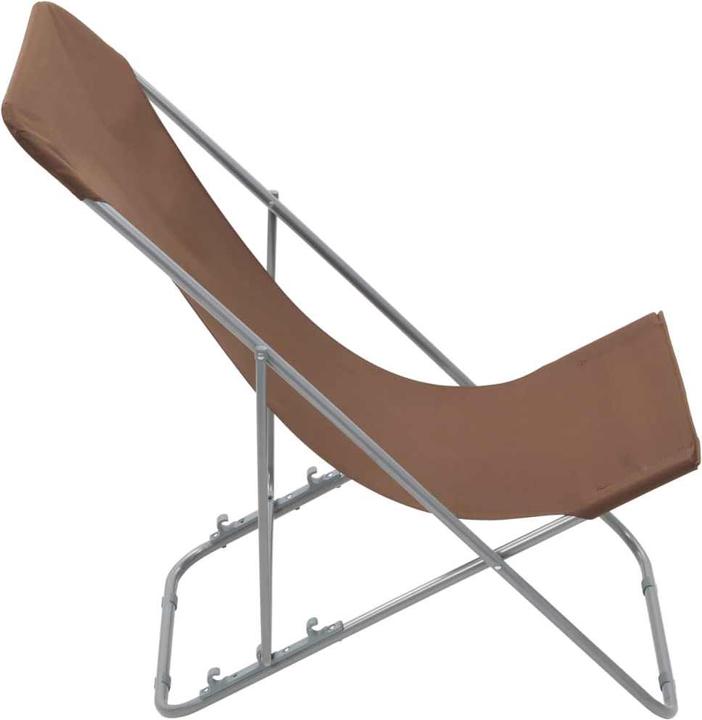 Image du produit VidaXL Billy