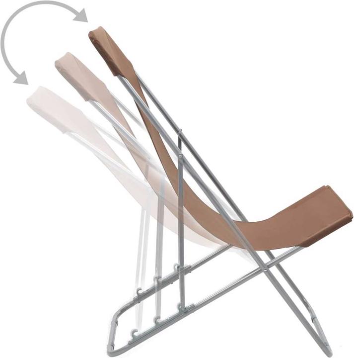 Image du produit VidaXL Billy