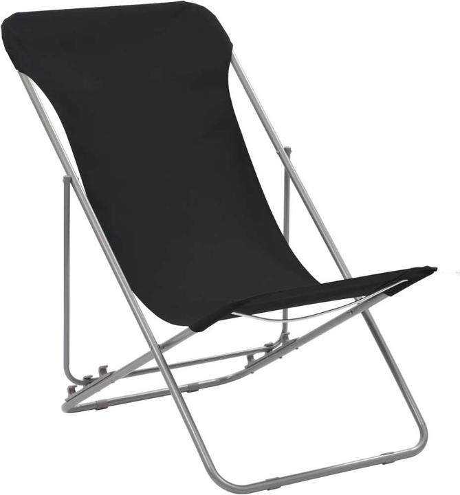 Actual product image VidaXL Billy