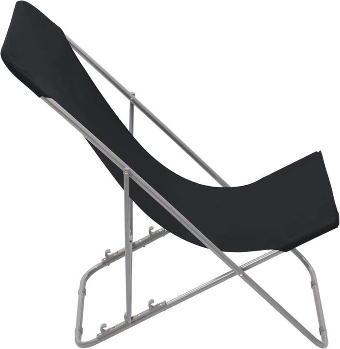Actual product image VidaXL Billy