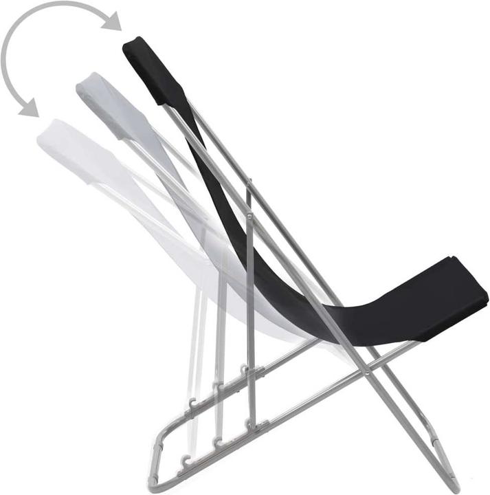 Actual product image VidaXL Billy