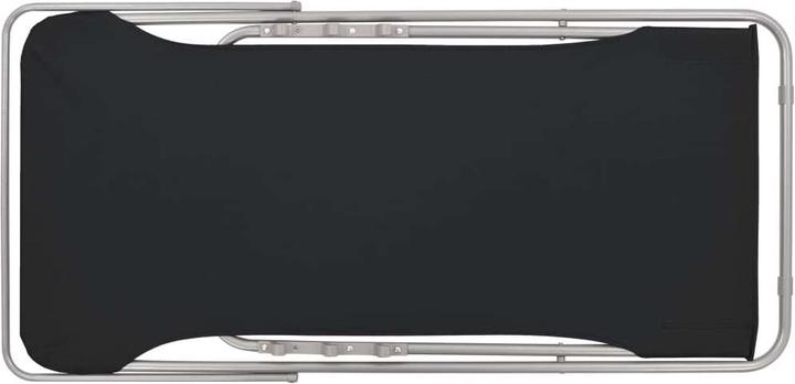 Actual product image VidaXL Billy