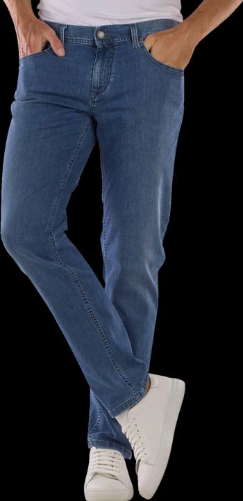 Produktbild Alberto 10019259 (W38/L34)