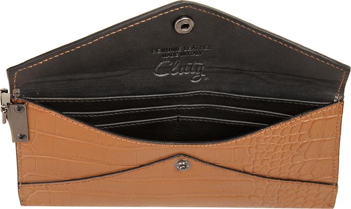 Immagine prodotto Cluty Abendtasche