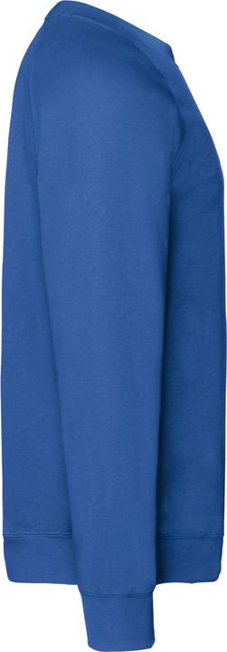 Image du produit Fruit of the Loom - Sweat CLASSIC 80/20 - Homme (XXL)