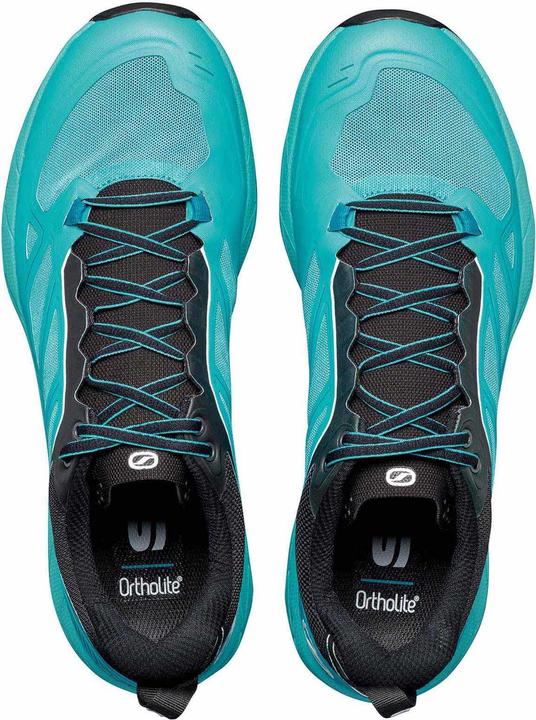 Image du produit Scarpa Rapid (47)