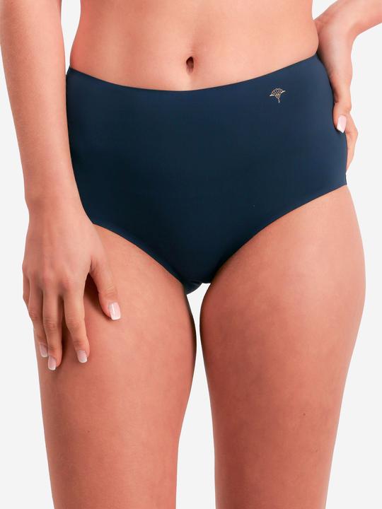 Produktbild Joop! Maxislip Sensation (40, Einzelpack)