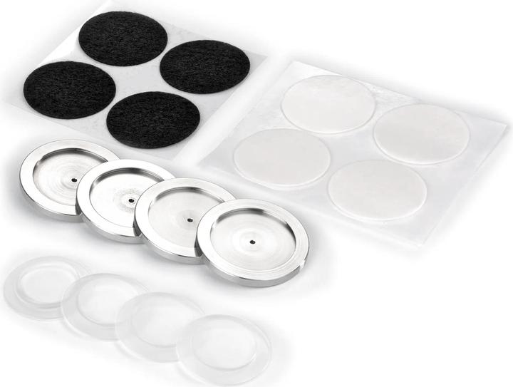 Produktbild Inakustik Exzellenz Gel-Absorber