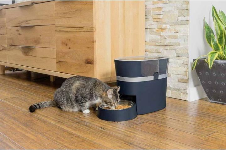 Actual product image PetSafe Feed (5.68 l)