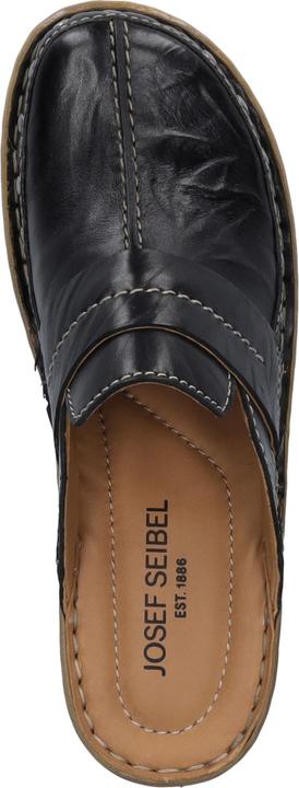 Immagine prodotto Josef Seibel 56563-95 (40)