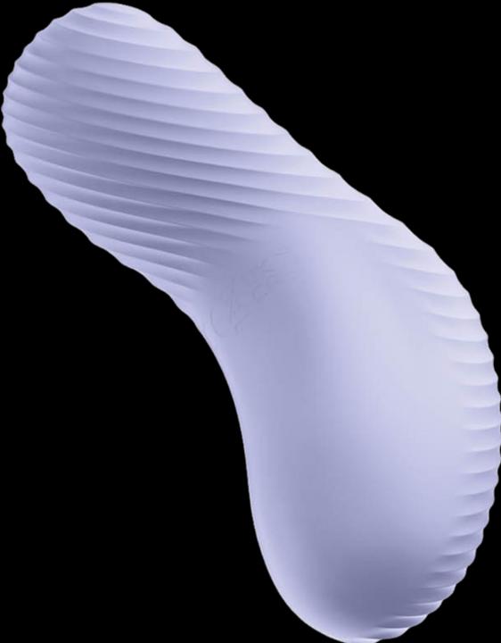 Actual product image Fun Factory Laya III