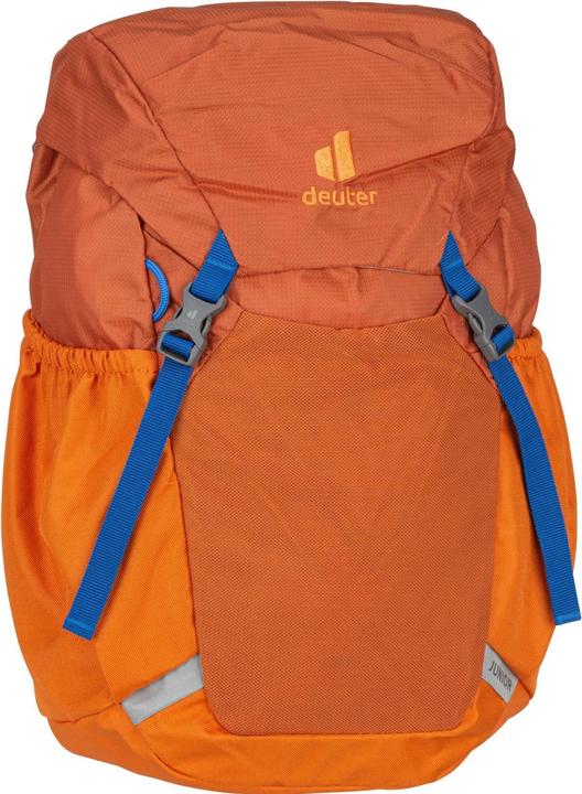 Produktbild Deuter Junior (18 l)