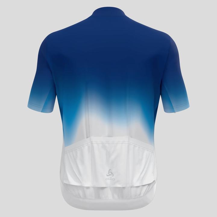 Image du produit Odlo Zeroweight Chill-Tec (XXL)