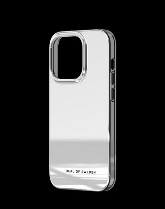 Produktbild iDeal Of Sweden Designer Hard-Cover Mirror (Apple iPhone 14 Pro)