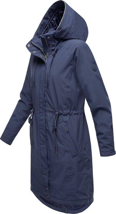 Immagine prodotto Marikoo Megumii 16 (4XL)