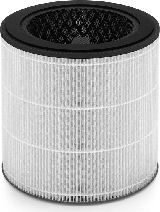 Produktbild Philips AC0830/10 (49 m²)