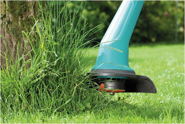 Produktbild Gardena SmallCut 300 (Trimmfaden)