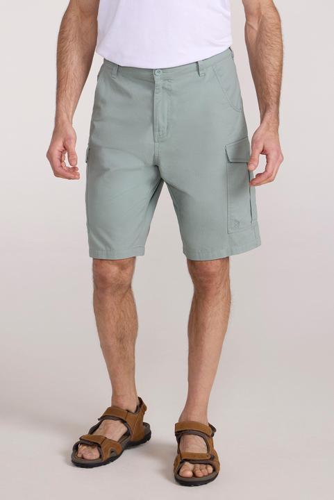 Produktbild Mountain Warehouse Lakeside CargoShorts (28)