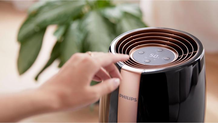 Produktbild Philips 2000 series HU2718/10 (32 m²)