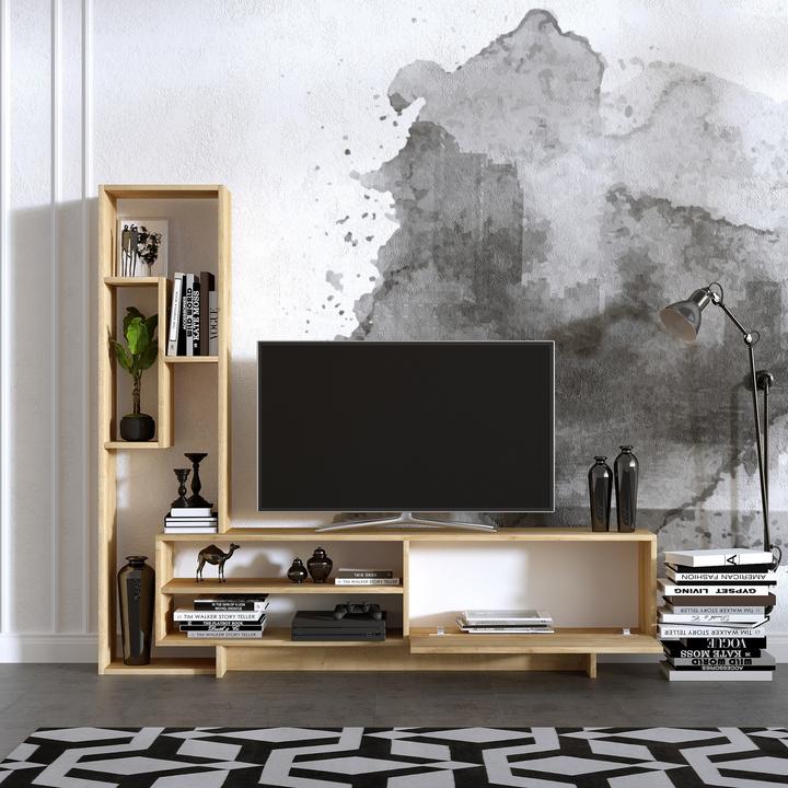 Produktbild Kalune Design Till (177 x 30 x 158 cm)