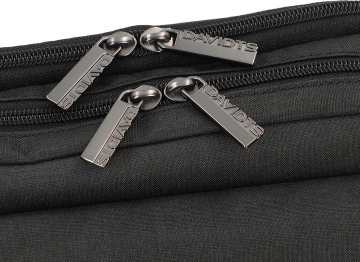 Produktbild Davidts 258 Umhängetasche 22.5 cm