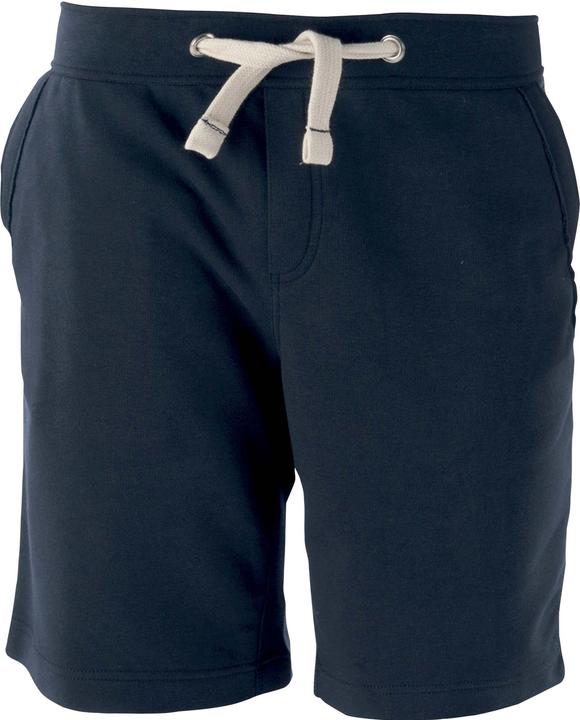 Produktbild Kariban French Terry (XS)
