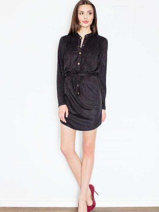 Actual product image Figl Everyday dress (L)