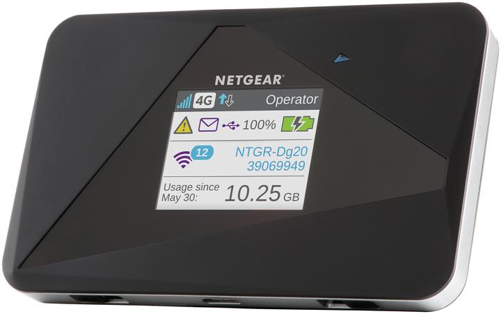 Produktbild Netgear Aircard 785