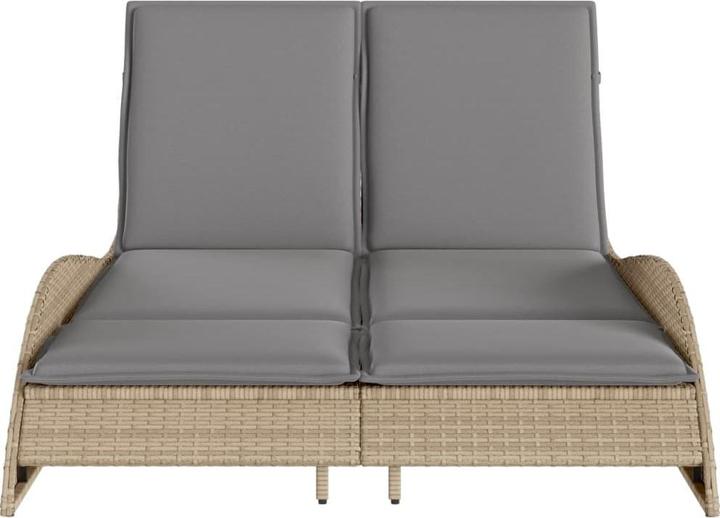 Image du produit VidaXL Josip (199 cm)