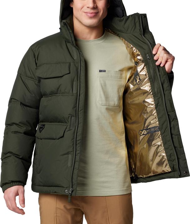 Immagine prodotto Columbia Giacca Landroamer™ Puffer (M)