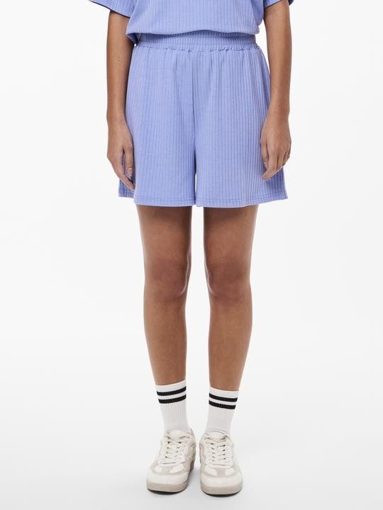 Produktbild Pieces Pckylie Hw Shorts Noos Bc (M)