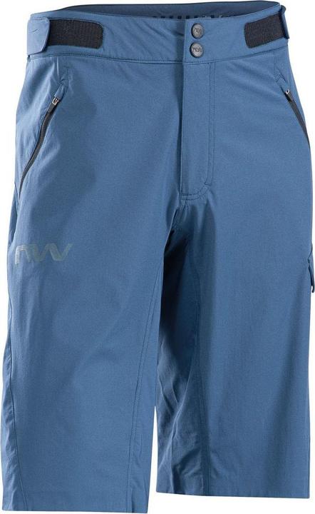 Image du produit Northwave Edge Baggy-Radhose (S)