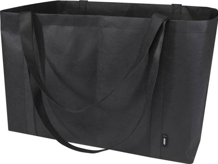 Immagine prodotto Generic Jumbo Tessuto non Tessuto 65 L Borsa a Tracolla (65 l)