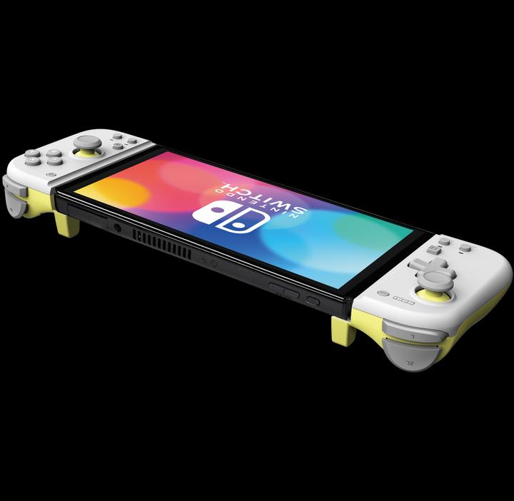 Image du produit HORI Split Pad Compact (Switch)