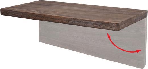 Actual product image Swisshandel24 Wall table (100 x 50 cm)