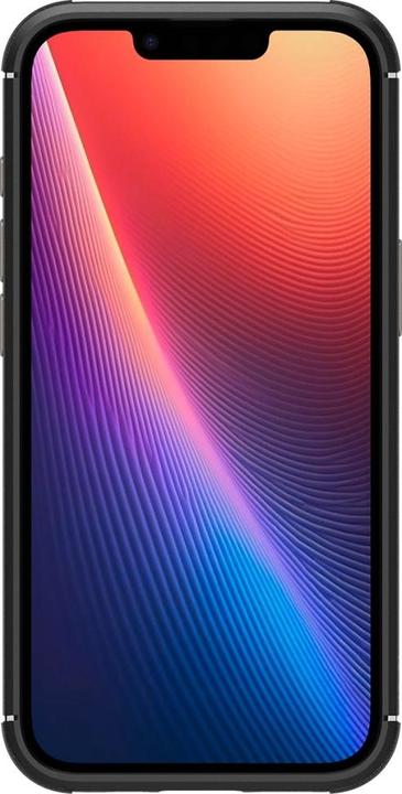 Immagine prodotto Spigen Core Armor (Apple iPhone 16e)