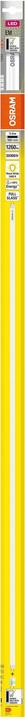Produktbild Osram Led Tube T8 Em (G13, 11.60 W, 1260 lm, 1 x, F)