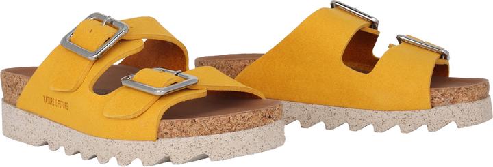 Image du produit Mephisto Maelia (42)