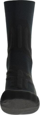 Produktbild UYN Man 2In Defender Mid Socks (39 - 41)