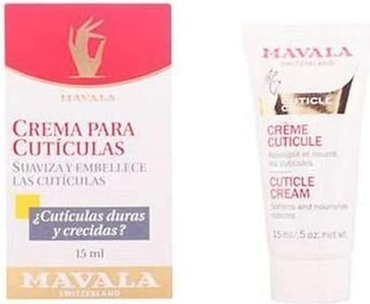 Immagine prodotto Mavala Oli per cuticole 50ml (50 ml)