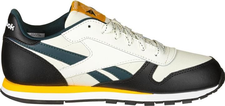 Produktbild Reebok Classic (34.5)