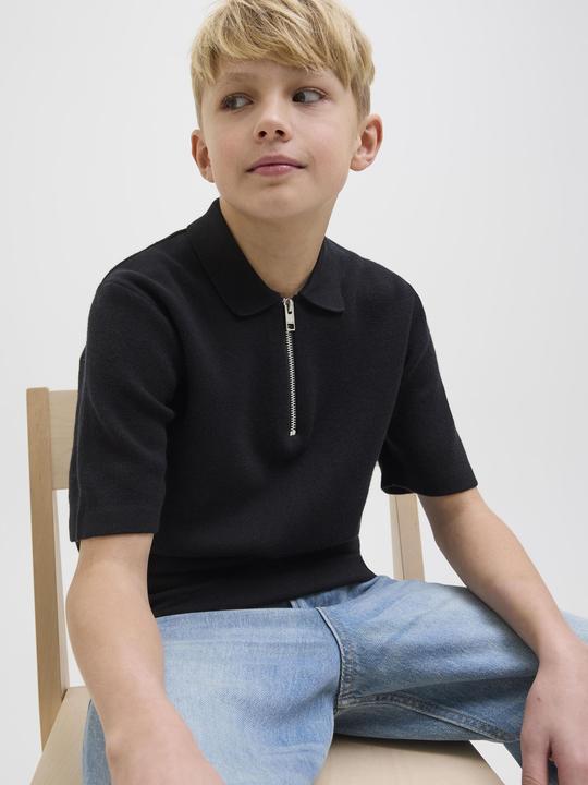 Immagine prodotto Jack & Jones Poloshirt Junior Poloshirt (176)