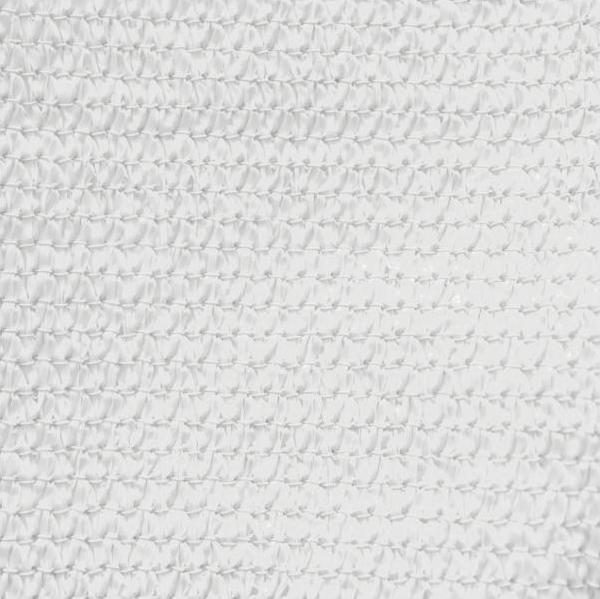 Image du produit Windhager Adria (500 x 500 cm)