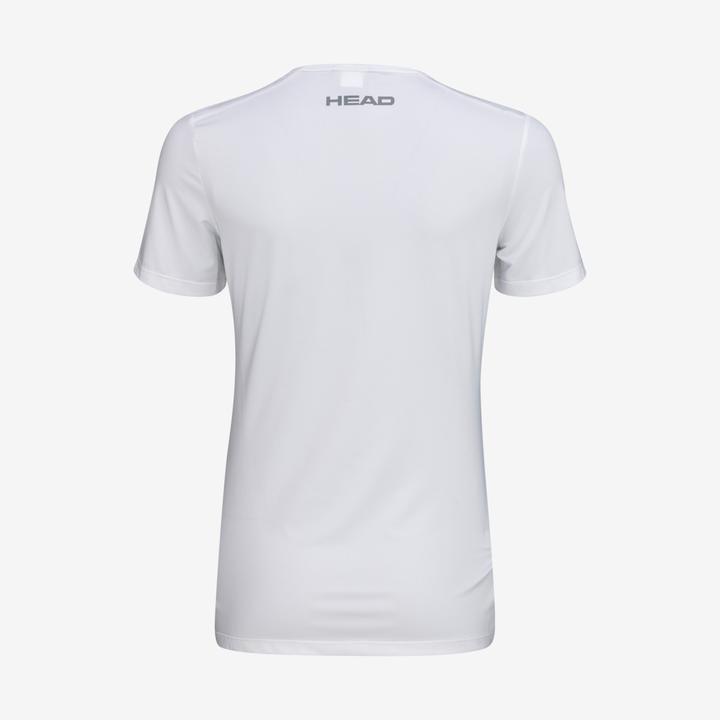 Immagine prodotto Head CLUB 22 Tech T-Shirt Girls (176)