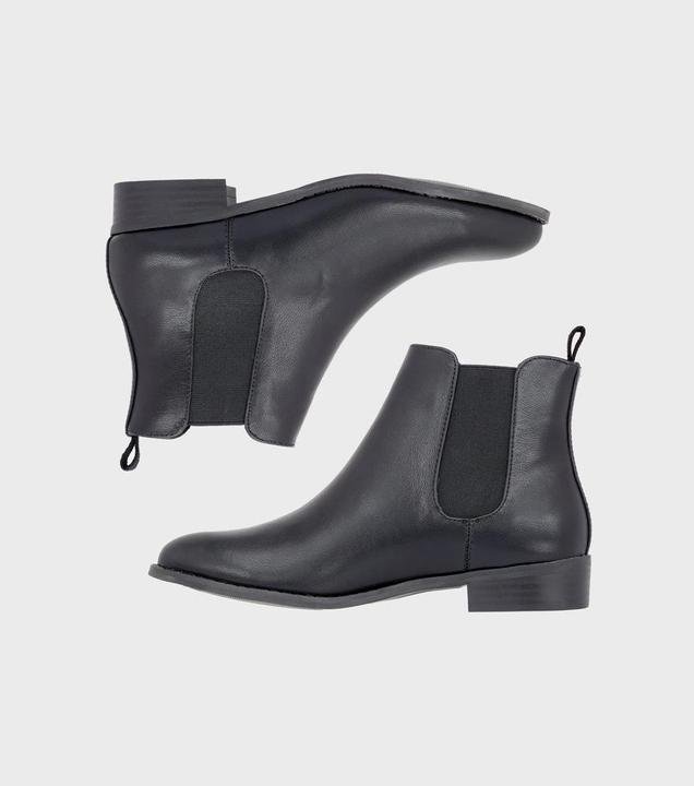 Image du produit Bianco Bottes à cheville (38)