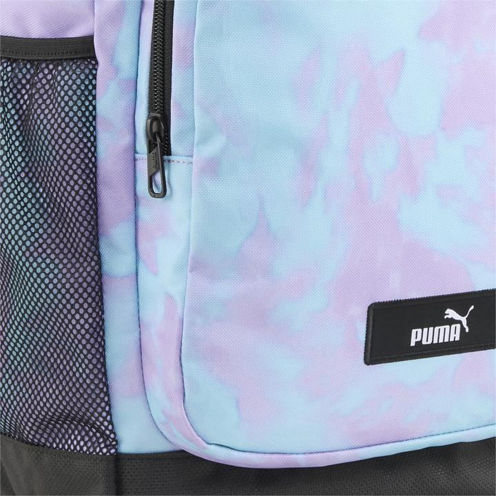 Actual product image Puma ACADEMY AOP Backpack (29 l)