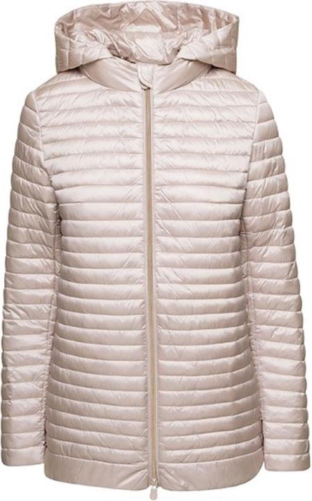 Image du produit Save the Duck Veste (3)