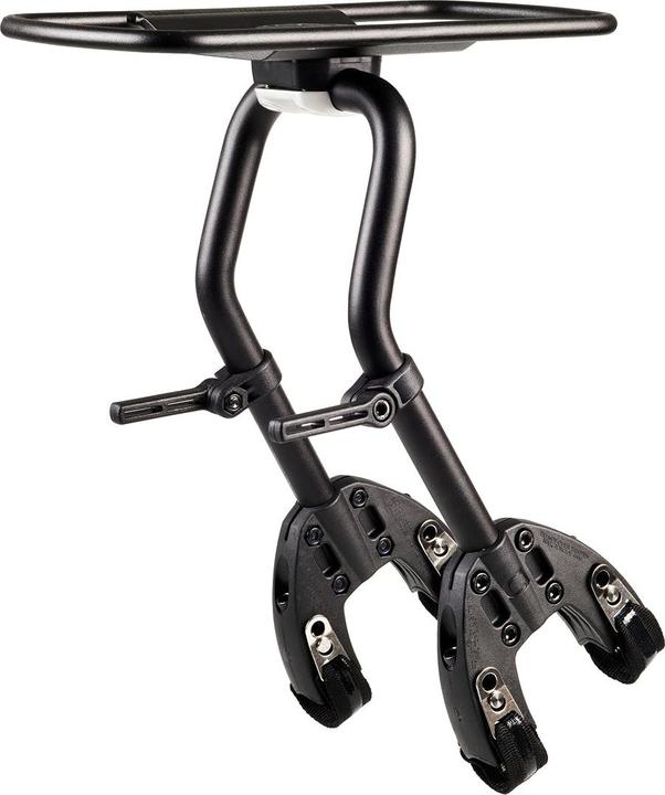 Produktbild Aeroe Spider Pannier Rack